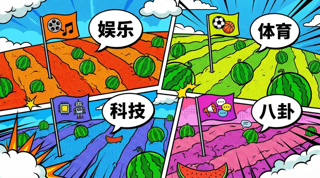 澳门新葡京网址 娱乐瓜田分类