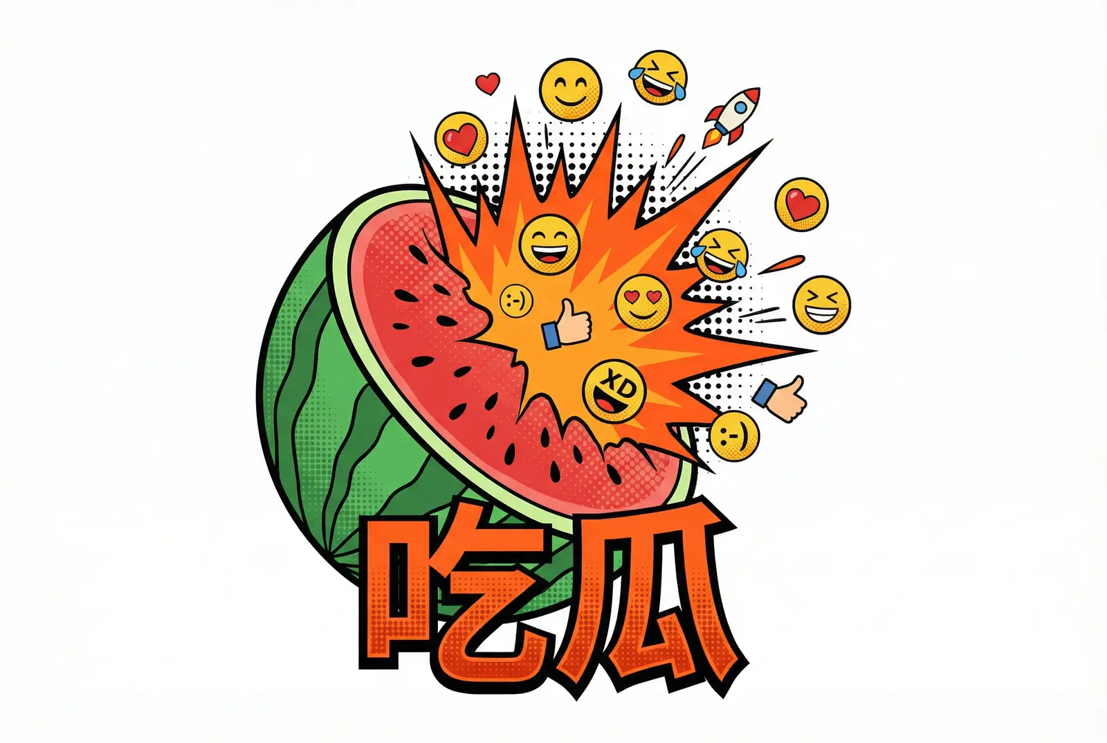 澳门新葡京网址 社区Logo